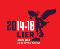 logo Lier 14-18